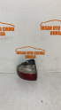 Hyundai starex 2002-2008 sol arka stop lambası