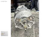 Oto Çıkma Parça / Mercedes / CLS / Şanzıman / Şanzıman Komple / Çıkma Parça 