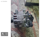 Oto Çıkma Parça / Citroen / C4 / Elektrik / Şarj Dinamosu / Çıkma Parça 