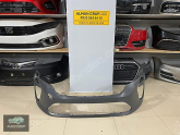 Oto Çıkma Parça / Mitsubishi / EVO / Tampon / Ön Tampon / Sıfır Parça 