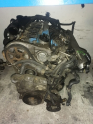 Oto Çıkma Parça / Volkswagen / Golf / Motor / Motor (komple) / Çıkma Parça 