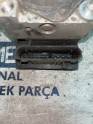 Oto Çıkma Parça / Opel / Meriva / ABS / ABS Beyni / Çıkma Parça 