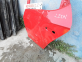 Oto Çıkma Parça / Seat / Leon / Kaporta & Karoser / Sol Arka Kapı / Çıkma Parça 