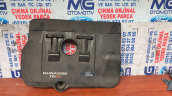Oto Çıkma Parça / Ford / Mondeo / Motor / Motor Kapağı / Çıkma Parça 