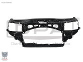 Oto Çıkma Parça / Skoda / Octavia / Kaporta & Karoser / Ön Panel / Sıfır Parça 