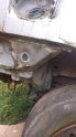 CHEVROLET REZZO DIS DEPO DOLUM HORTUMU OTO ERKAN