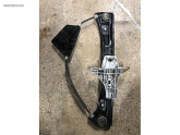 Oto Çıkma Parça / Volkswagen / Jetta / Oto Cam / Cam Krikosu / Çıkma Parça 