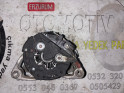 Oto Çıkma Parça / Opel / Agila / Elektrik / Şarj Dinamosu / Çıkma Parça 