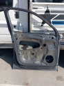 Oto Çıkma Parça / Hyundai / Tucson / Kaporta & Karoser / Sol Ön Kapı / Çıkma Parça 