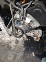 Oto Çıkma Parça / Volkswagen / Polo / Motor / Motor (komple) / Çıkma Parça 