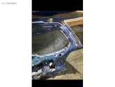 Oto Çıkma Parça / Renault / Megane / Kaporta & Karoser / Bagaj Kapağı / Çıkma Parça 