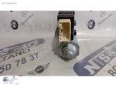 Oto Çıkma Parça / Mercedes / E Serisi / Sunroof / Sunroof Motoru / Çıkma Parça 