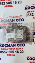Oto Çıkma Parça / Renault / Megane / Airbag / Airbag Beyni / Çıkma Parça 