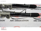 Oto Çıkma Parça / Isuzu / D-Max / Direksiyon / Direksiyon Kutusu / Sıfır Parça 