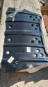 OPEL CORSA D 2007-2014 KARTER MUHAFAZA SACI.OTO ERKAN ÜNYE