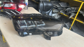 PEUGEOT 3008 ÇIKMA SAĞ ÖN FAR FUL LED 9862665080 ORJİNAL