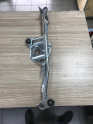 Oto Çıkma Parça / Hyundai / Elantra / Oto Cam / Silecek Mekanizması / Sıfır Parça 