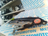 Oto Çıkma Parça / Peugeot / 508 / Oto Cam / Cam Krikosu / Çıkma Parça 
