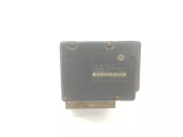 Volkswagen Golf Jetta ABS 1j0 907 379 Af / 1J0907379AF