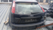 Ford fucus 2 hatasız arka çıkma orjınal