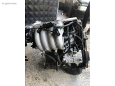 Oto Çıkma Parça / Hyundai / Matrix / Motor / Motor (komple) / Çıkma Parça 
