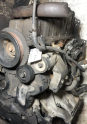 Opel Astra F, Tigra 1.6 16V 1994-2001 Çıkma Komple Motor