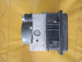 Oto Çıkma Parça / Renault / Clio / ABS / ABS Beyni / Çıkma Parça 