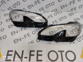 Oto Çıkma Parça / Peugeot / 5008 / Far & Stop / Far Camı / Sıfır Parça 