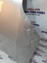 Oto Çıkma Parça / Ford / Transit Connect / Kaporta & Karoser / Kaput / Çıkma Parça 