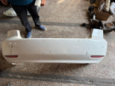 Oto Çıkma Parça / Mazda / 121 / Tampon / Arka Tampon / Çıkma Parça 