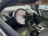 Hurda Belgeli Araçlar / Ford / C-Max
