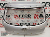 Oto Çıkma Parça / Toyota / Auris / Kaporta & Karoser / Bagaj Kapağı / Çıkma Parça 