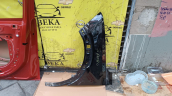 Oto Çıkma Parça / Opel / Mokka / Kaporta & Karoser / Sol Ön Çamurluk / Çıkma Parça 