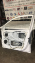 Oto Çıkma Parça / Hyundai / i20 / Kaporta & Karoser / Sağ Ön Kapı / Çıkma Parça 