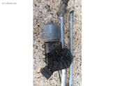 Oto Çıkma Parça / Citroen / Berlingo / Oto Cam / Silecek Mekanizması / Çıkma Parça 