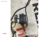 Oto Çıkma Parça / Peugeot / 3008 / Tampon / Park Sensörü / Çıkma Parça 