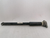PORSCHE TAYCAN ARKA AMORTİSÖR 9J1513035C