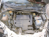 2012 FİAT LİNEA 1.3 ÇIKMA GARANTİLİ MOTOR YEDEK PARÇALARI
