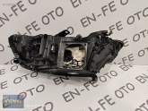 Oto Çıkma Parça / Hyundai / Matrix / Far & Stop / Sağ Ön Far / Çıkma Parça 