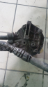 Oto Çıkma Parça / Opel / Vectra / Klima / Klima Kompresörü / Çıkma Parça 