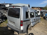 Hasarlı & Kazalı Oto / Opel / Combo