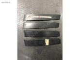 Oto Çıkma Parça / Toyota / Corolla / Kaporta & Karoser / Kapı Çıtası / Çıkma Parça 
