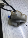 Oto Çıkma Parça / Volkswagen / Jetta / Kaporta & Karoser / Kapı Kilidi / Çıkma Parça 