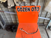 Oto Çıkma Parça / Renault / Megane / Klima / Klima Borusu / Çıkma Parça 