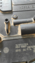 Oto Çıkma Parça / Volkswagen / Passat / Oto Cam / Silecek Motoru / Çıkma Parça 