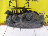 Oto Çıkma Parça / Chevrolet / Captiva / Far & Stop / Sol Ön Far / Çıkma Parça 
