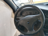 Oto Çıkma Parça / Fiat / Siena / Direksiyon / Direksiyon Simidi / Çıkma Parça 
