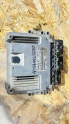 Ford Fiesta 2009-2011 arası motor beyni