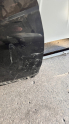 Oto Çıkma Parça / Hyundai / Tucson / Kaporta & Karoser / Sağ Ön Kapı / Çıkma Parça 