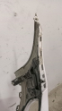 Oto Çıkma Parça / Volkswagen / Golf / Tampon / Ön Tampon / Çıkma Parça 